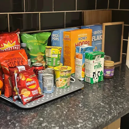 With Howehill * York